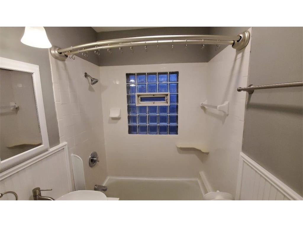 4840 Upton Avenue S #2 Minneapolis MN 55410 6813727 image11