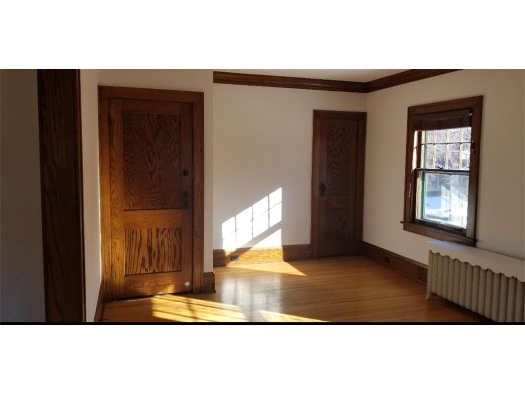 4840 Upton Avenue S #2 Minneapolis MN 55410 6813727 image12