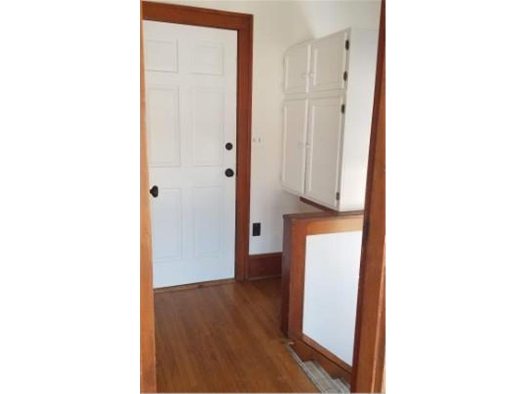 4840 Upton Avenue S #2 Minneapolis MN 55410 6813727 image13