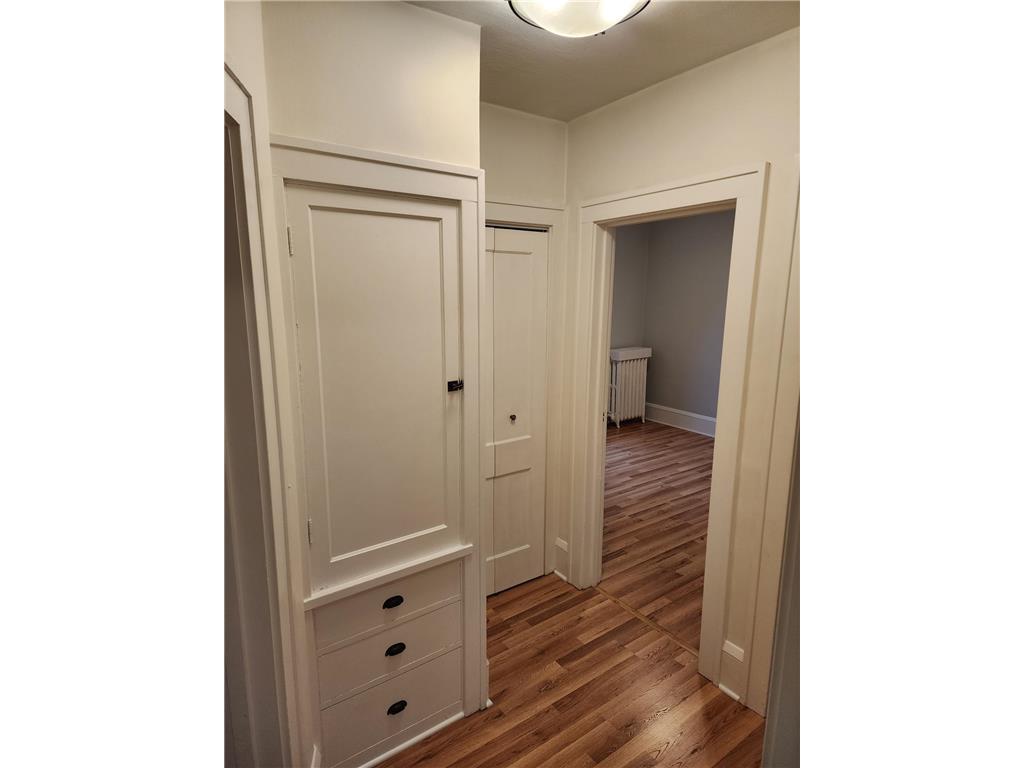 4840 Upton Avenue S #2 Minneapolis MN 55410 6813727 image14