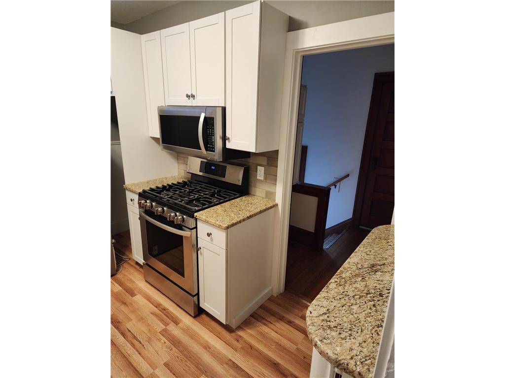 4840 Upton Avenue S #2 Minneapolis MN 55410 6813727 image16