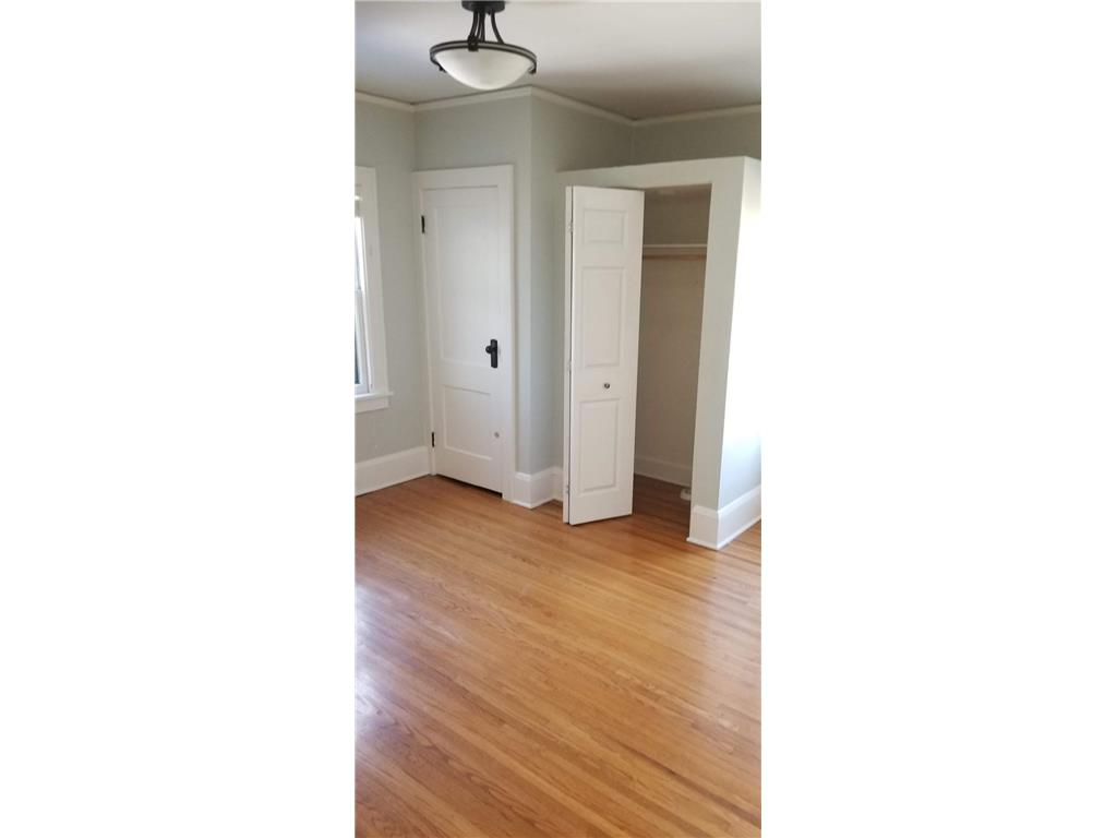 4840 Upton Avenue S #2 Minneapolis MN 55410 6813727 image17