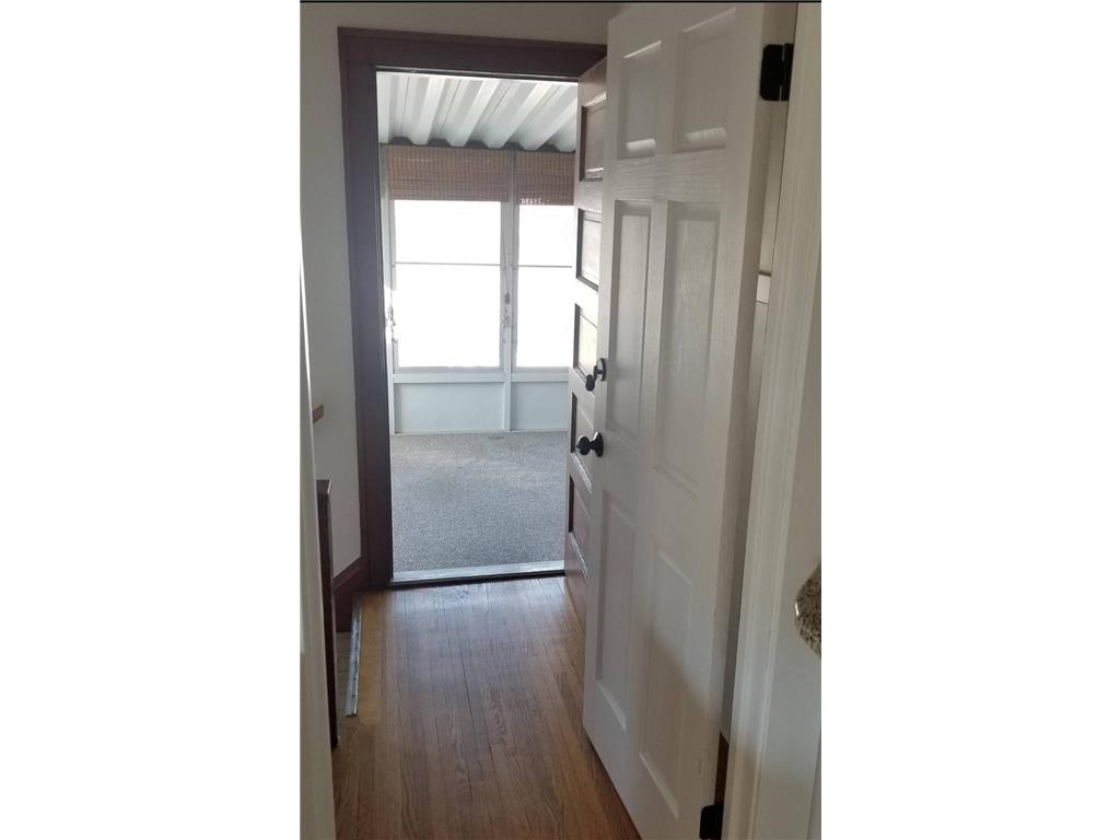 4840 Upton Avenue S #2 Minneapolis MN 55410 6813727 image18