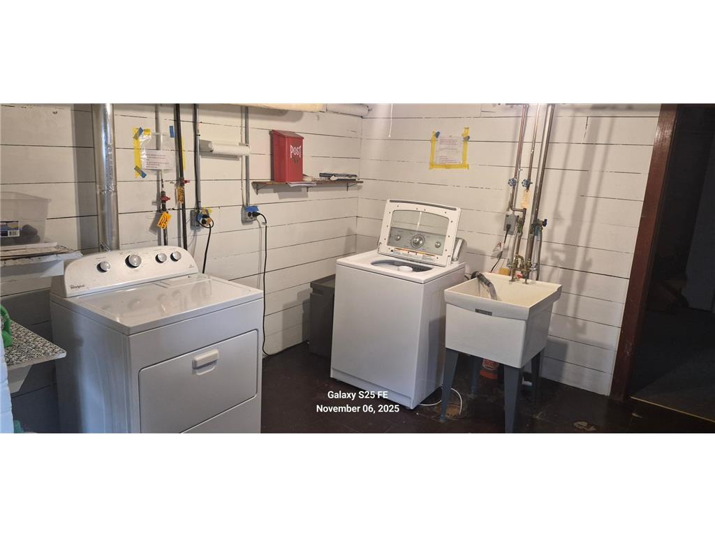 4840 Upton Avenue S #2 Minneapolis MN 55410 6813727 image19