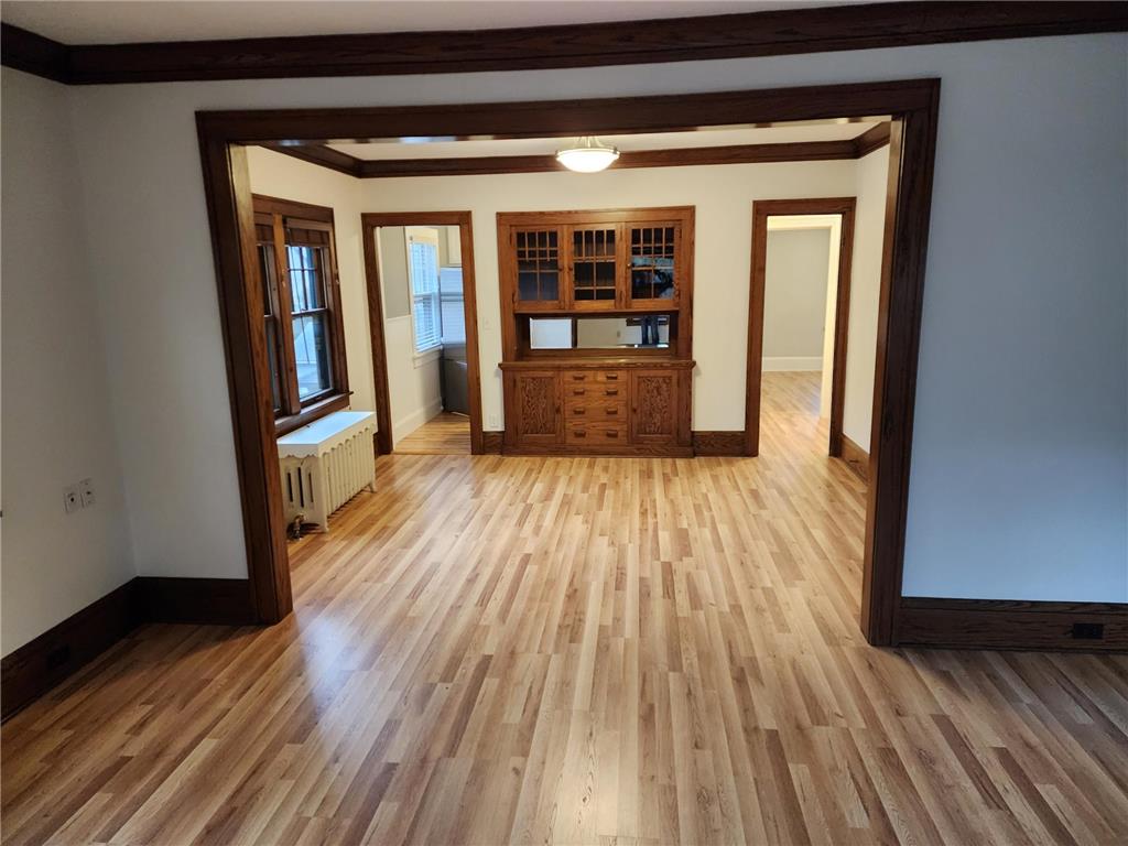 4840 Upton Avenue S #2 Minneapolis MN 55410 6813727 image2