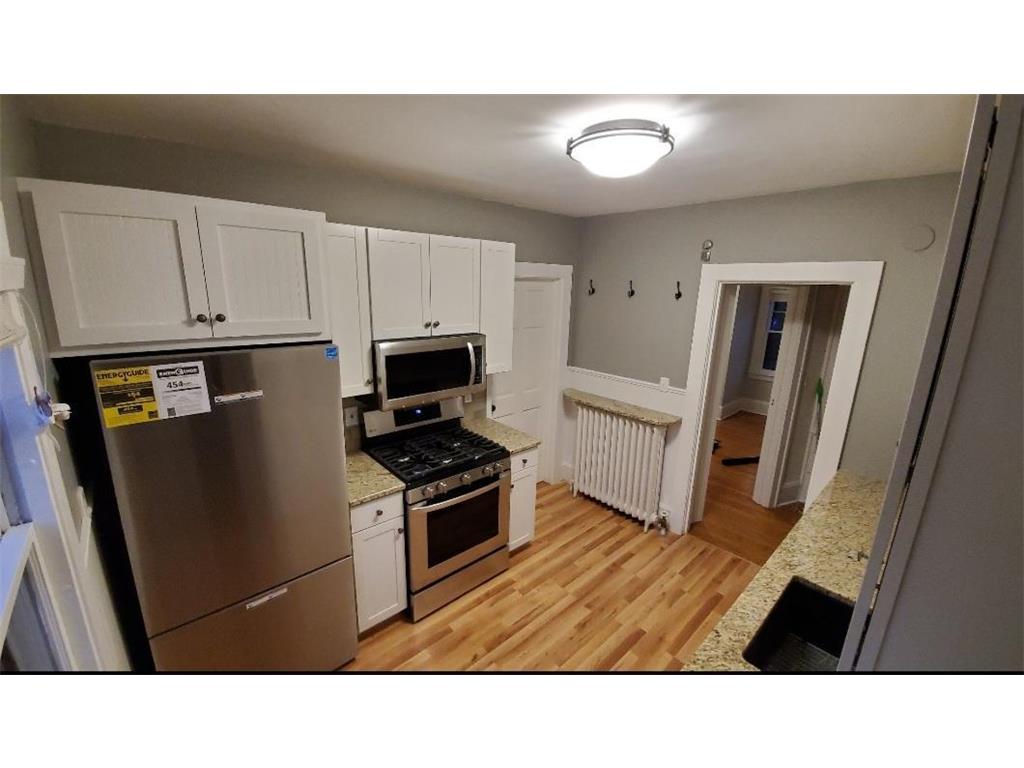 4840 Upton Avenue S #2 Minneapolis MN 55410 6813727 image3