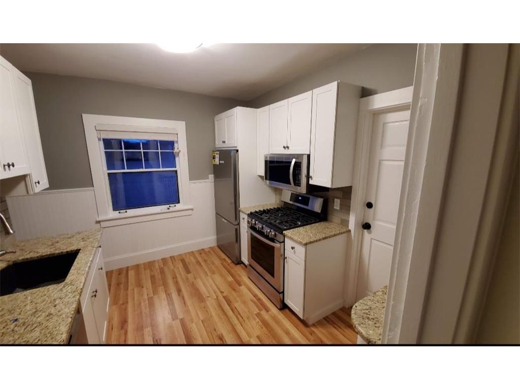 4840 Upton Avenue S #2 Minneapolis MN 55410 6813727 image4