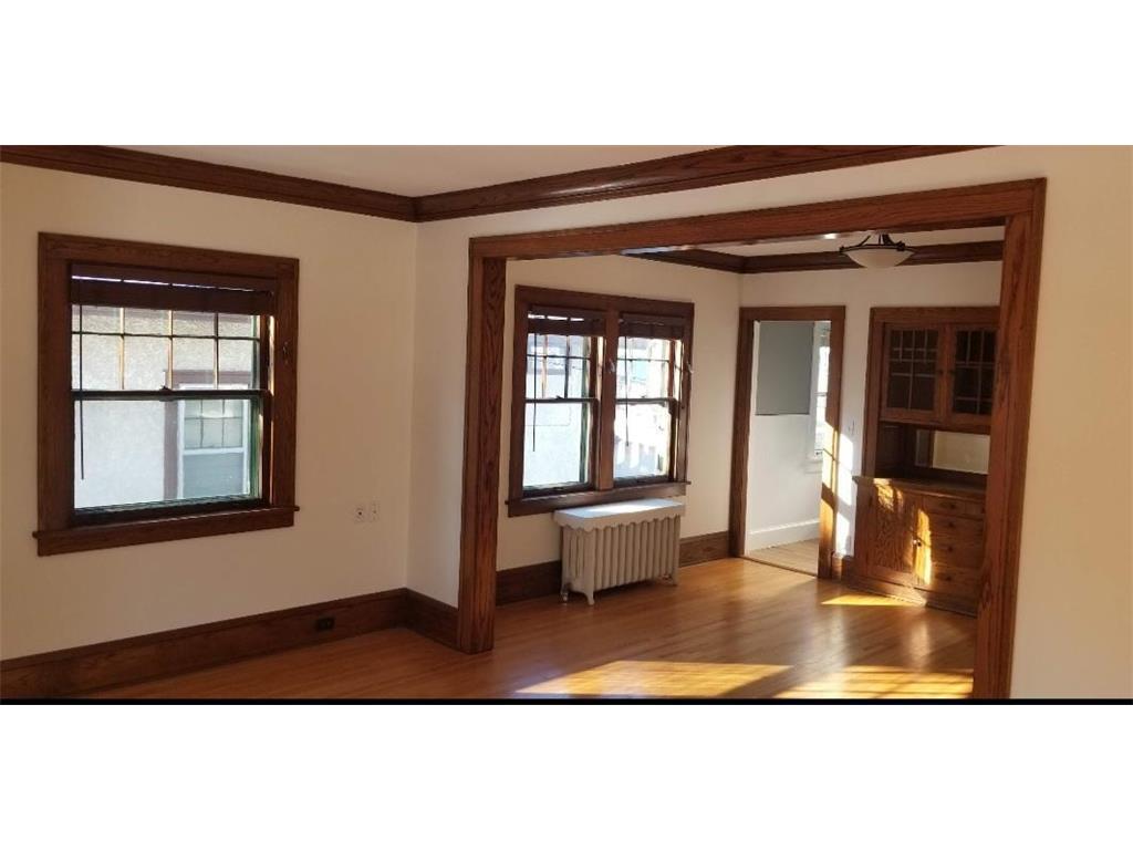 4840 Upton Avenue S #2 Minneapolis MN 55410 6813727 image5