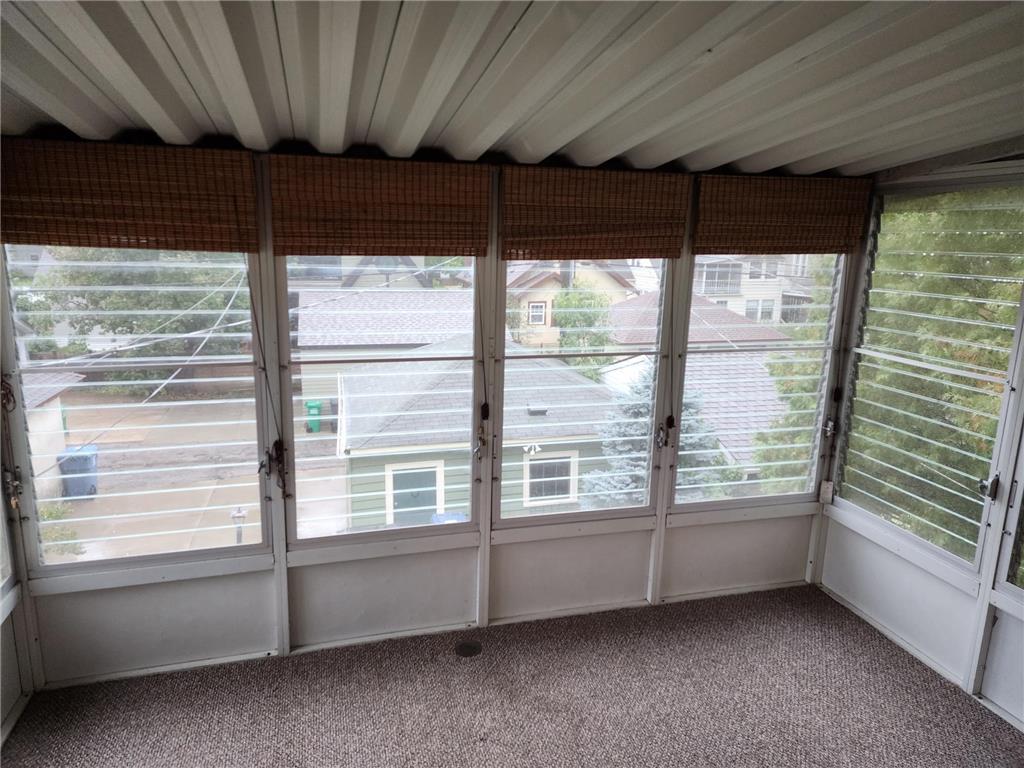 4840 Upton Avenue S #2 Minneapolis MN 55410 6813727 image6