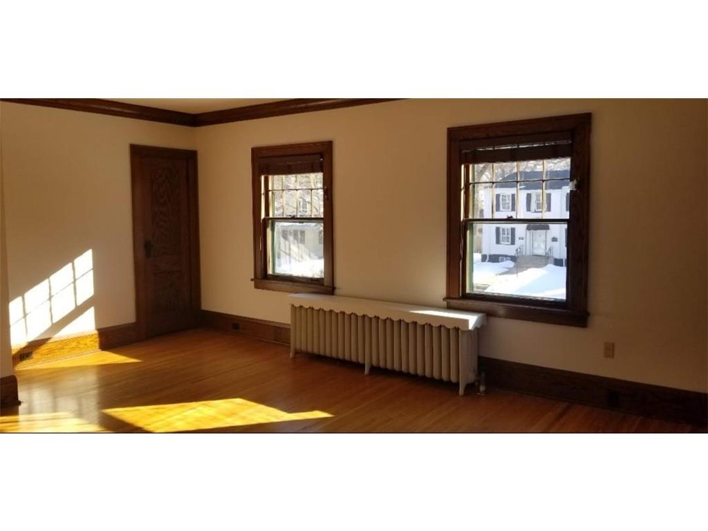 4840 Upton Avenue S #2 Minneapolis MN 55410 6813727 image7