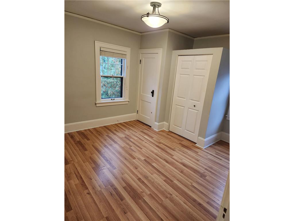 4840 Upton Avenue S #2 Minneapolis MN 55410 6813727 image8