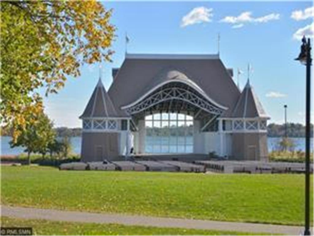 4840 Upton Avenue S #2 Minneapolis MN 55410 6813727 image9