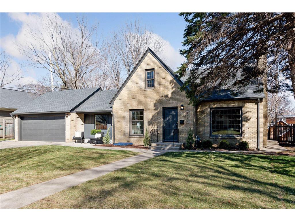 4840 W 40th Lane Saint Louis Park MN 55416 6489432 image1