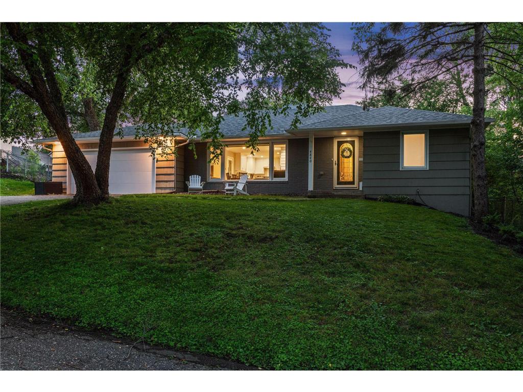 4840 Westbrook Lane Edina MN 55436 6616423 image1