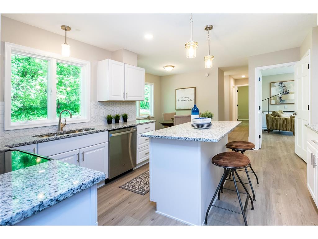 4840 Wild Canyon Drive, Woodbury, MN, 55129 MLS 6381445 Edina Realty