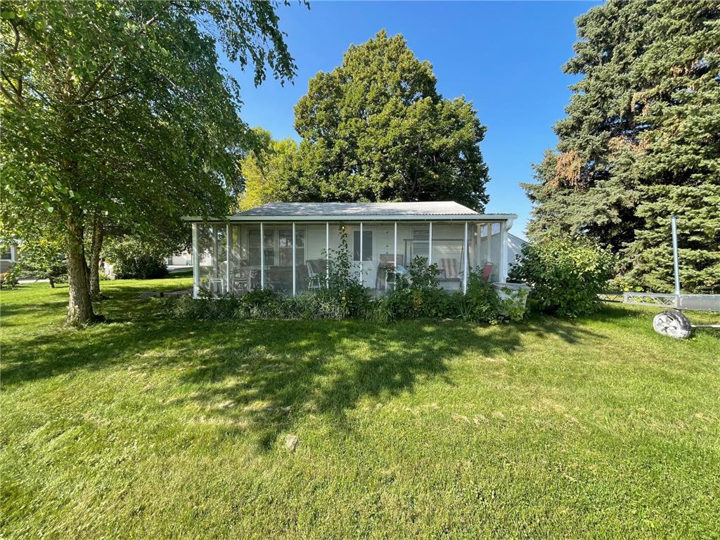 48404 Baileys Bay Road, Big Stone City, SD, 57216 MLS 6427103