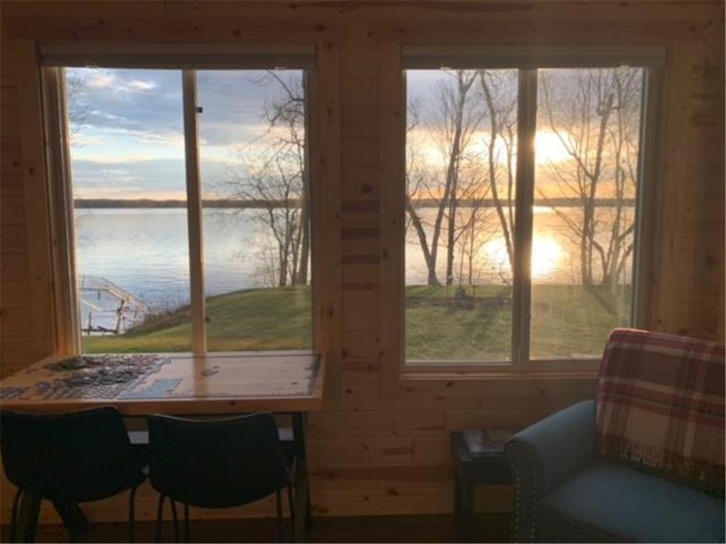 48408 Pillar Road Deer River MN 56631 - Jessie Lake 6724900 image1