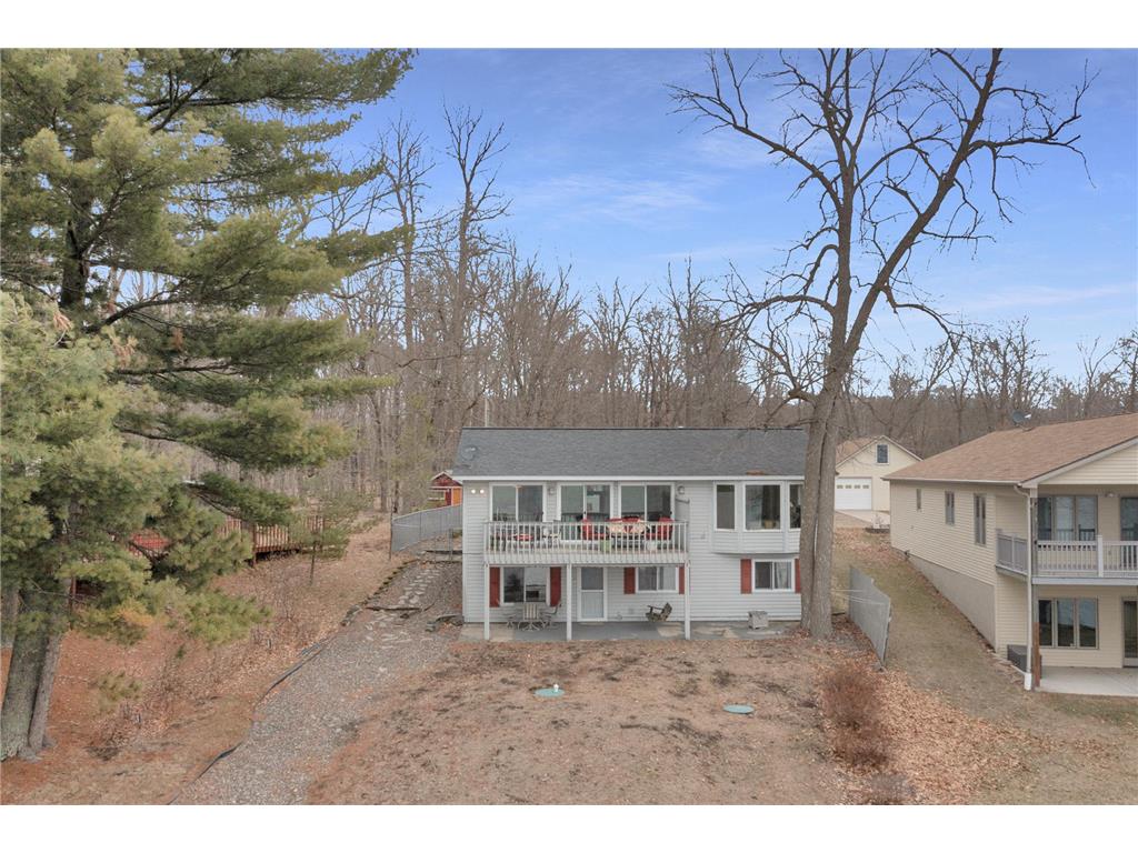 48409 197th Avenue Mcgregor MN 55760 - Minnewawa Lake 6705674 image3