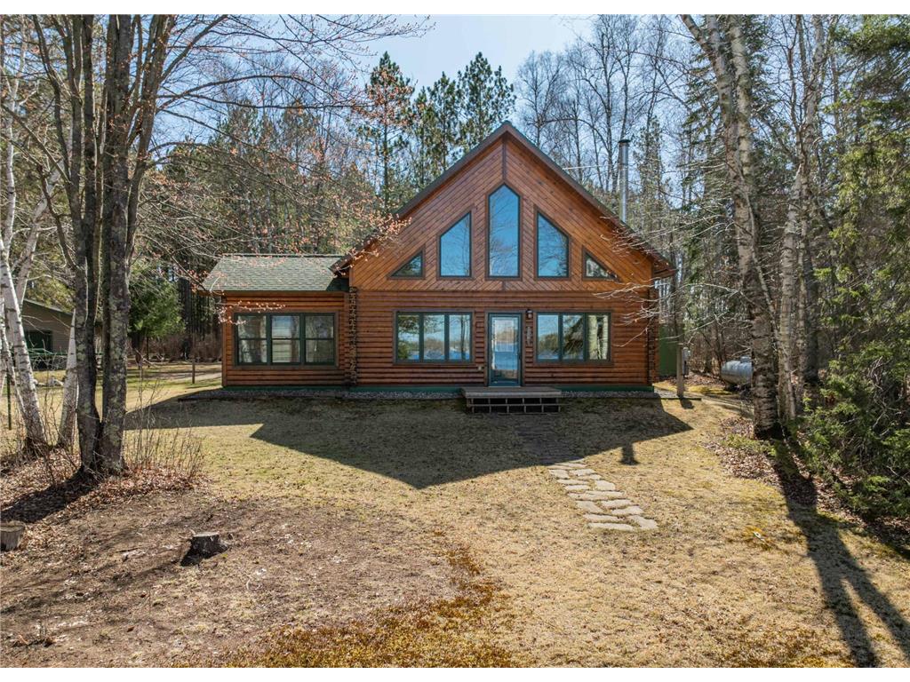 48409 E Scooty Lake Drive Bovey MN 55709 - Scooty 6522001 image1