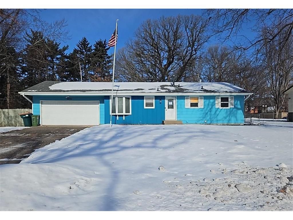 4841 105th Lane NE Blaine MN 55014 7016893 image1