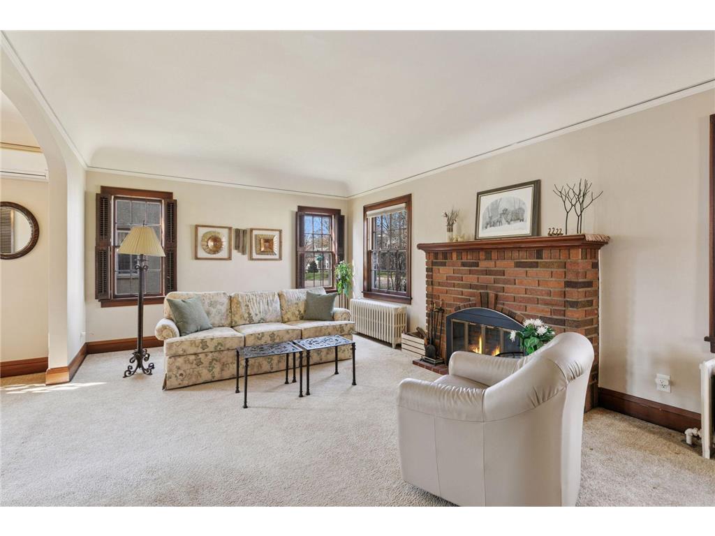 4841 11th Avenue S Minneapolis MN 55417 6705801 image1