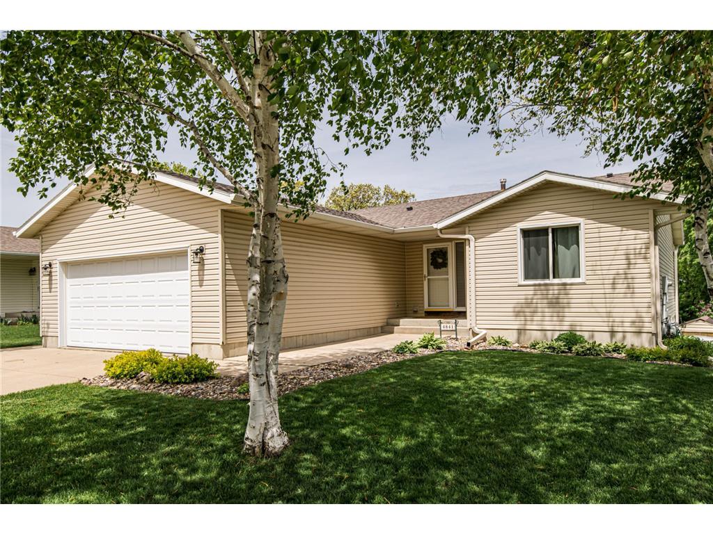 4841 11th Court NW Rochester MN 55901 6201438 image1