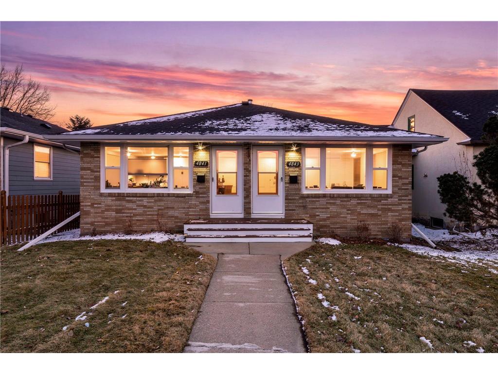 4841 4th Avenue S Minneapolis MN 55419 7032710 image1