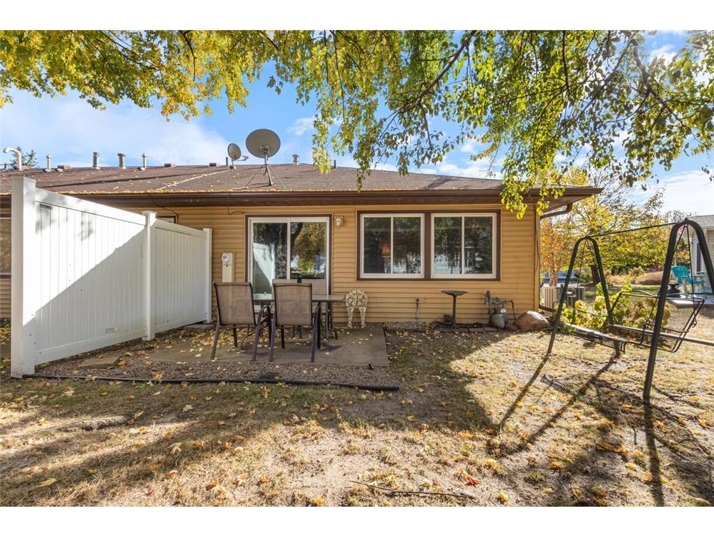 4841 Barbara Lane Inver Grove Heights MN 55077 6636538 image1