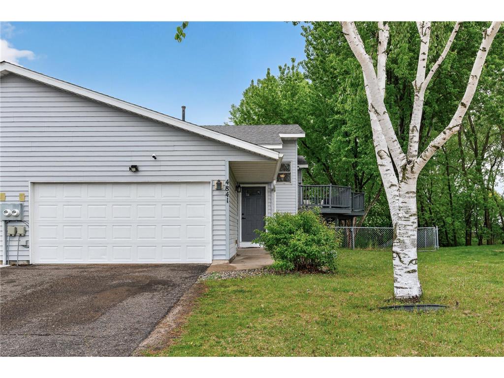 4841 Helena Road N Oakdale MN 55128 7076588 image1