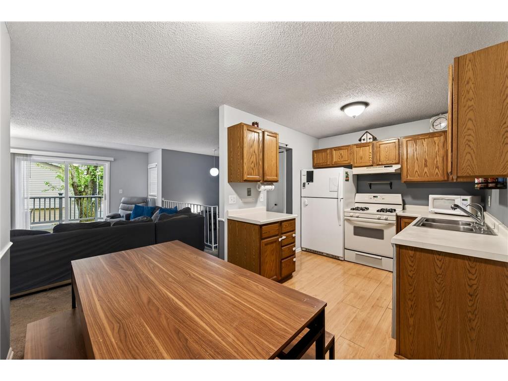 4841 Helena Road N Oakdale MN 55128 7076588 image11