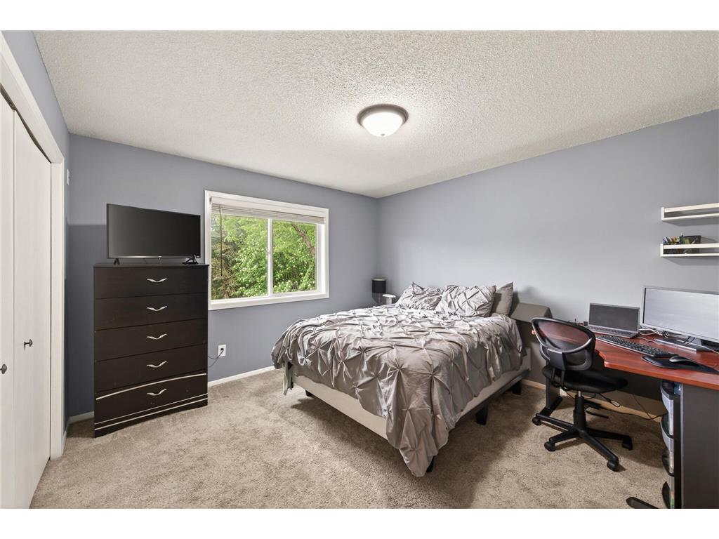 4841 Helena Road N Oakdale MN 55128 7076588 image13
