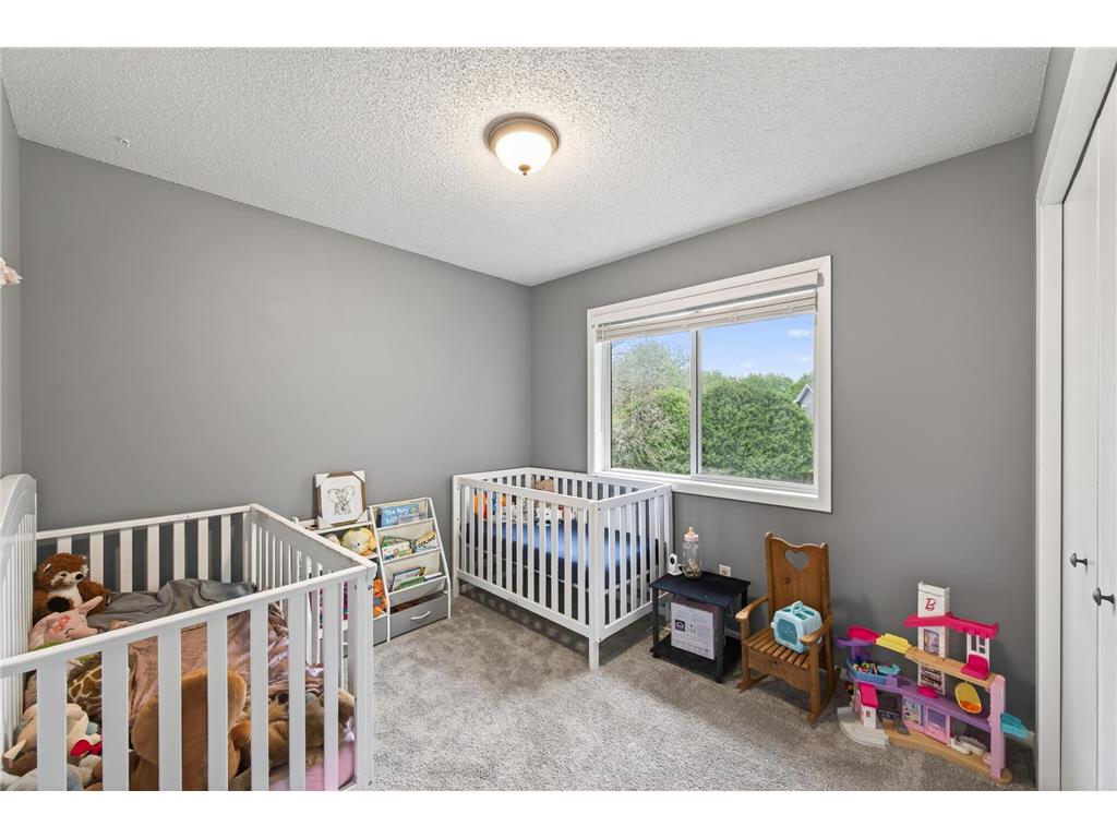 4841 Helena Road N Oakdale MN 55128 7076588 image15