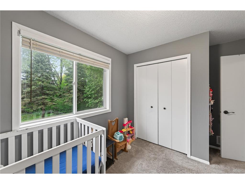 4841 Helena Road N Oakdale MN 55128 7076588 image16