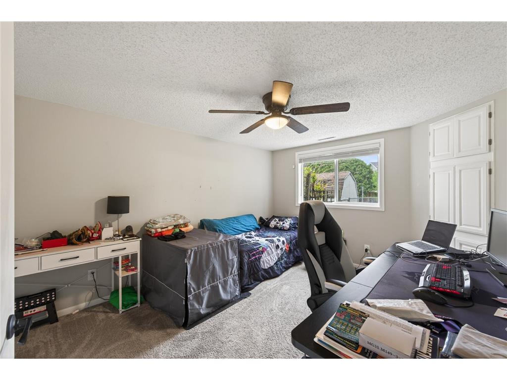 4841 Helena Road N Oakdale MN 55128 7076588 image17