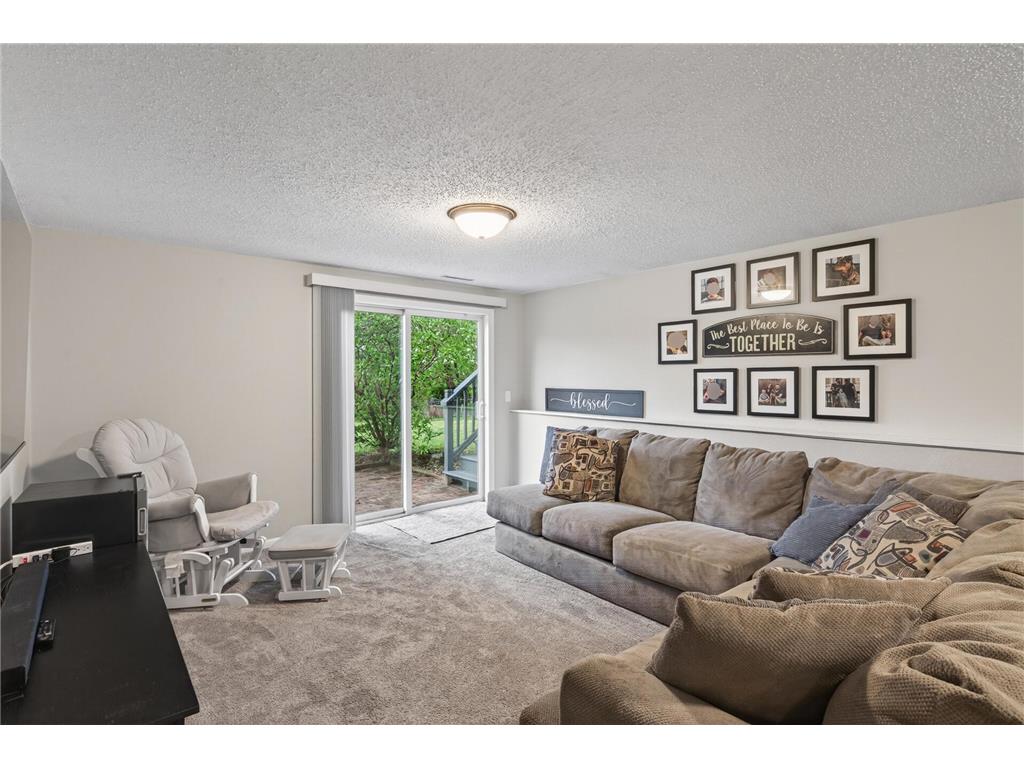 4841 Helena Road N Oakdale MN 55128 7076588 image18