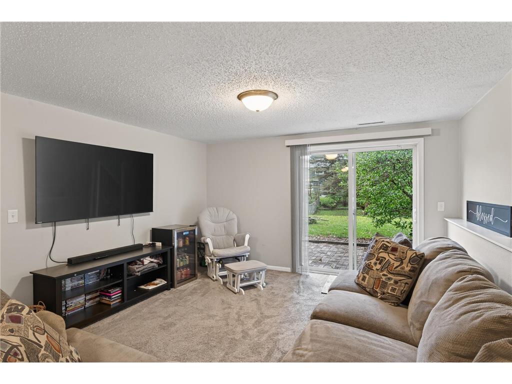 4841 Helena Road N Oakdale MN 55128 7076588 image19