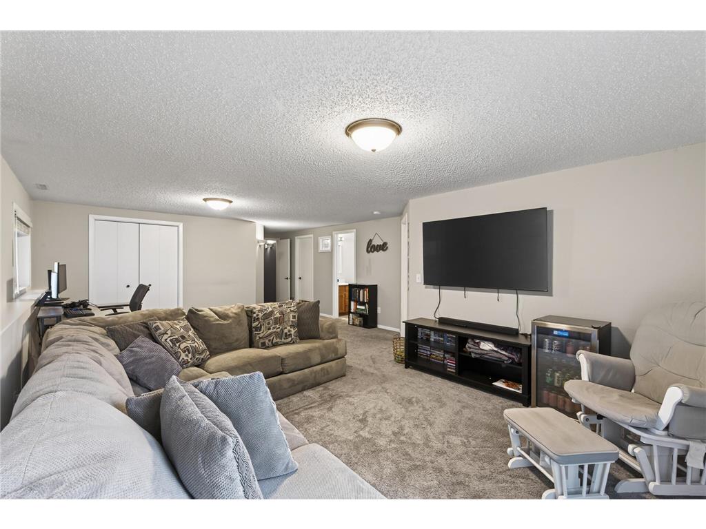 4841 Helena Road N Oakdale MN 55128 7076588 image20