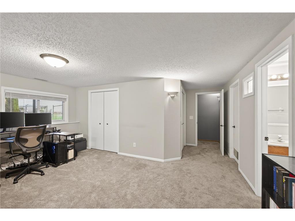 4841 Helena Road N Oakdale MN 55128 7076588 image21