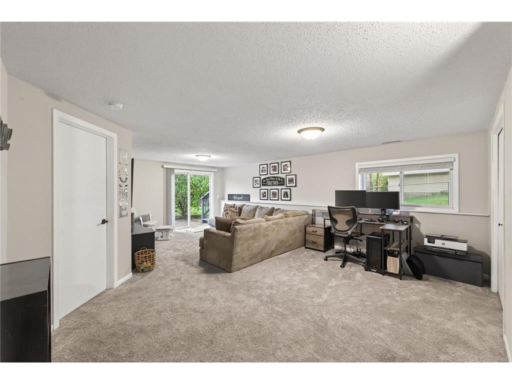 4841 Helena Road N Oakdale MN 55128 7076588 image22