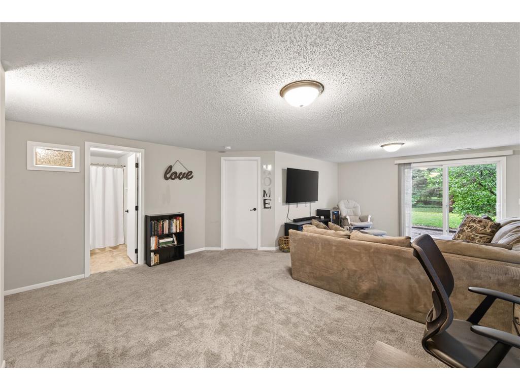 4841 Helena Road N Oakdale MN 55128 7076588 image23
