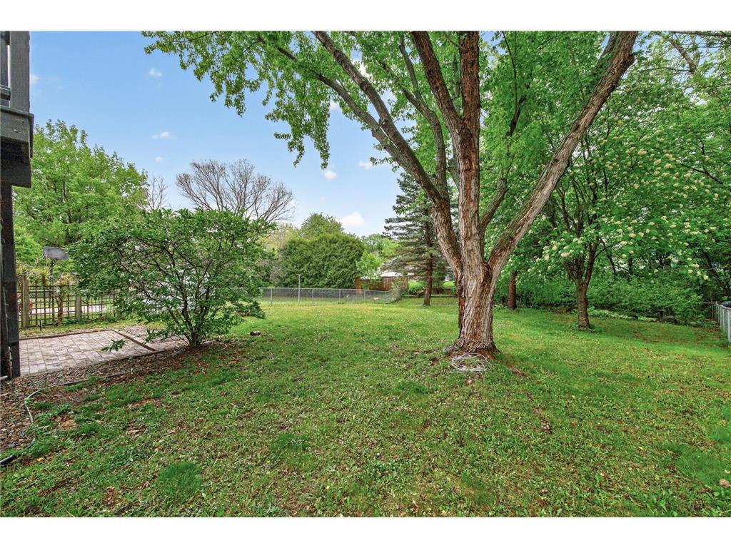 4841 Helena Road N Oakdale MN 55128 7076588 image25