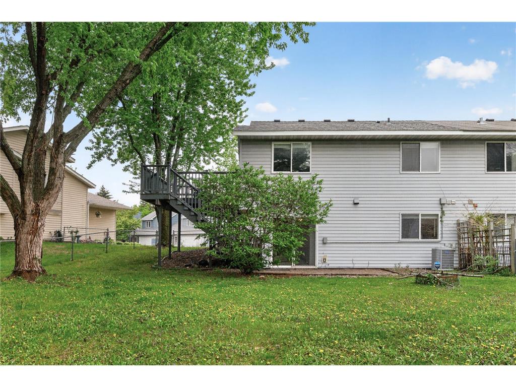 4841 Helena Road N Oakdale MN 55128 7076588 image26