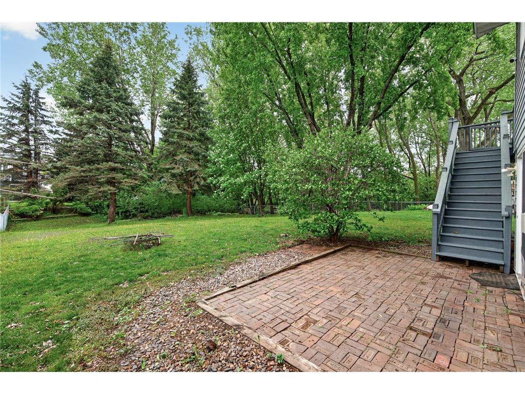 4841 Helena Road N Oakdale MN 55128 7076588 image27