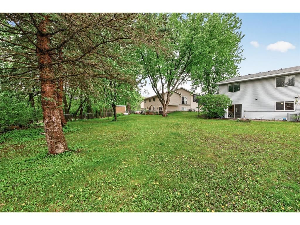 4841 Helena Road N Oakdale MN 55128 7076588 image28