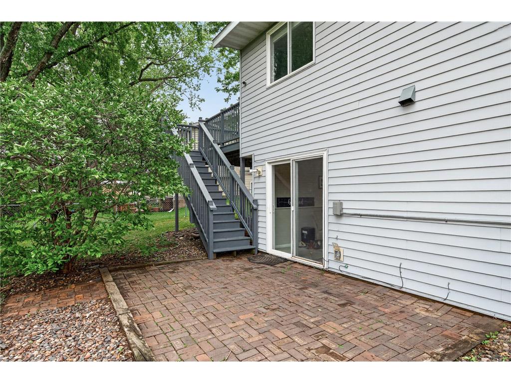4841 Helena Road N Oakdale MN 55128 7076588 image29