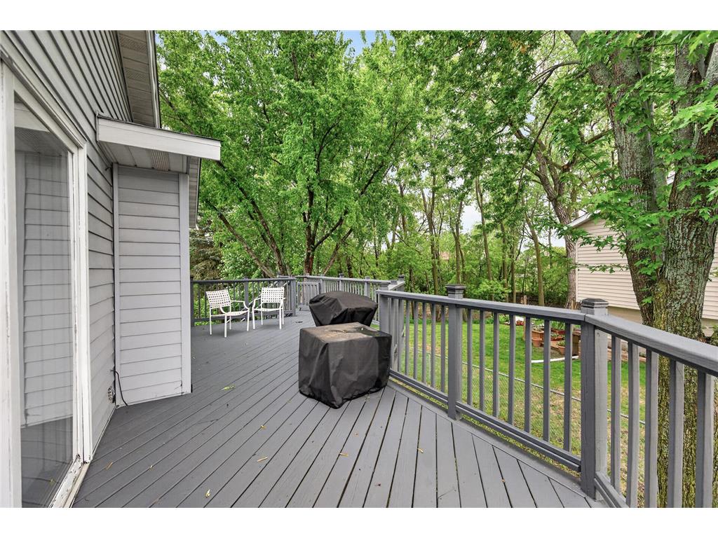 4841 Helena Road N Oakdale MN 55128 7076588 image30