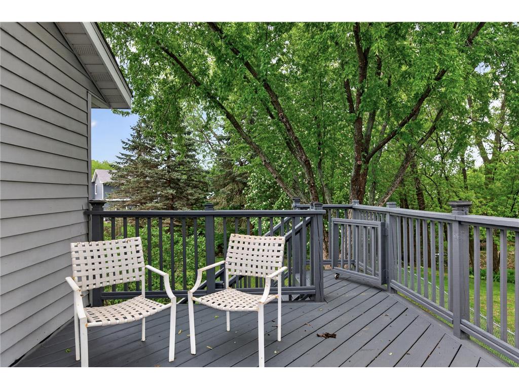4841 Helena Road N Oakdale MN 55128 7076588 image31