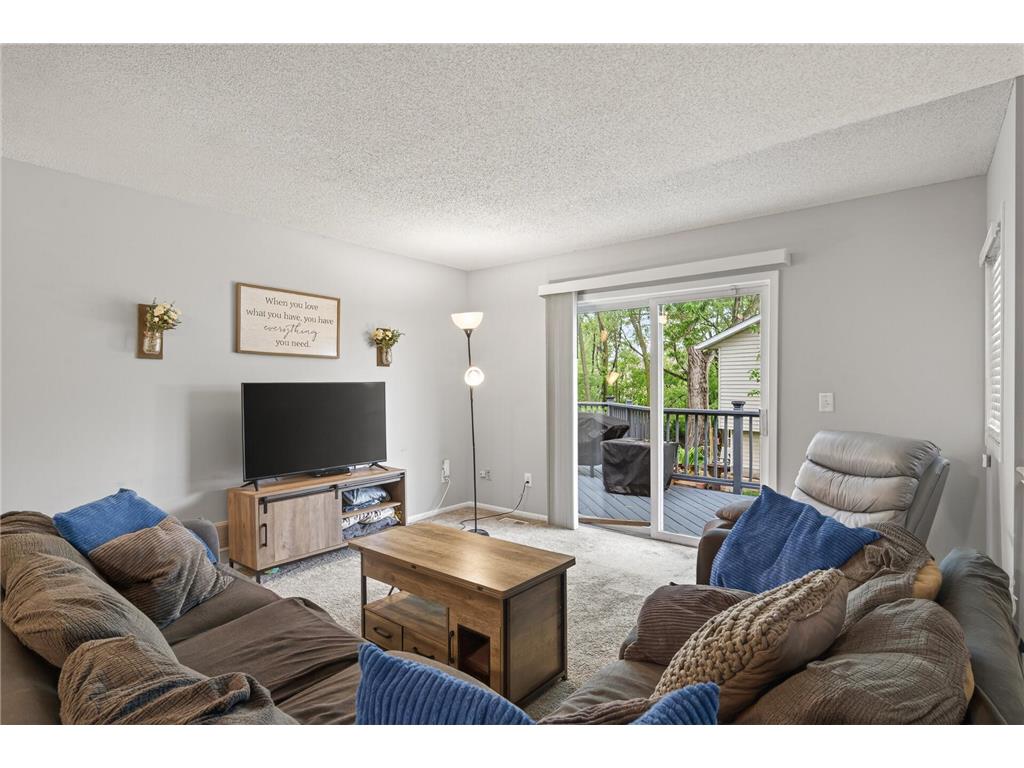 4841 Helena Road N Oakdale MN 55128 7076588 image4