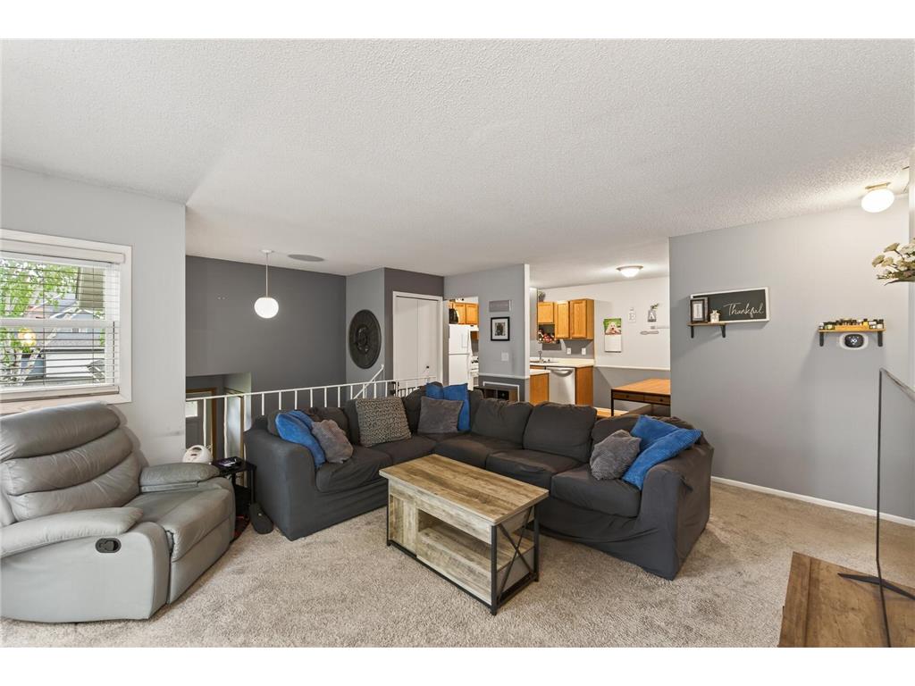 4841 Helena Road N Oakdale MN 55128 7076588 image6