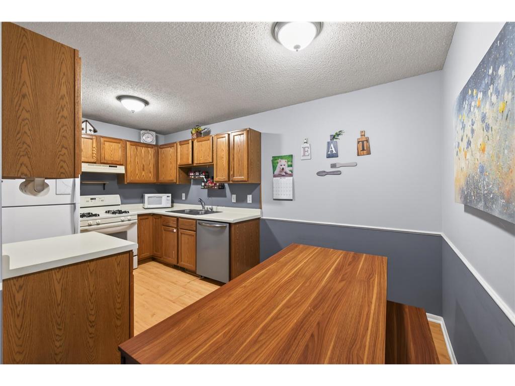 4841 Helena Road N Oakdale MN 55128 7076588 image7